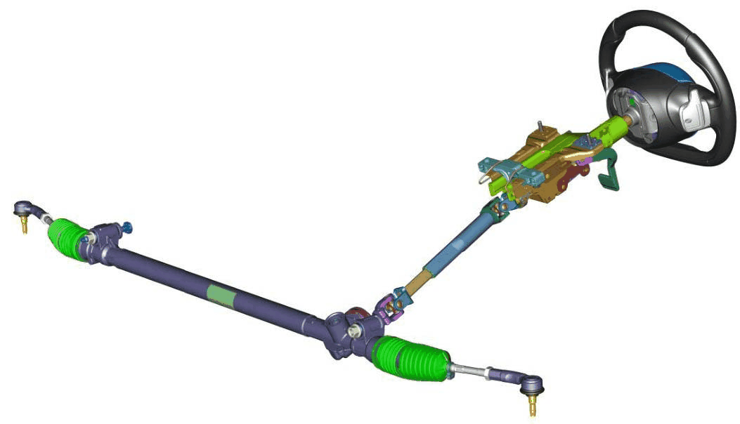 GC0168053