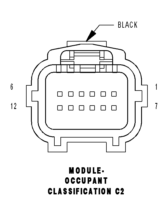 GCLX580255