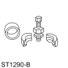 GF0002601