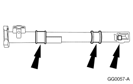GF0007846