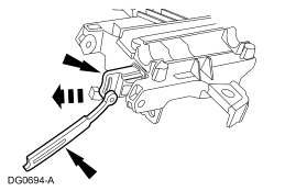 GF0007850
