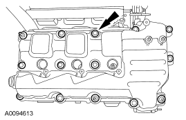 GF0017173