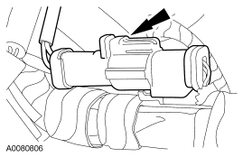 GF0019682