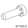 GF0020137