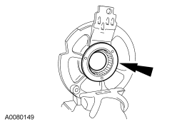GF0020291