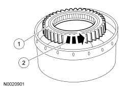 GF0020308