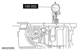 GF0020446