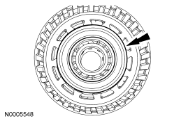 GF0022652