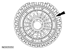 GF0022654