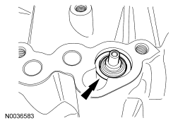 GF0022734
