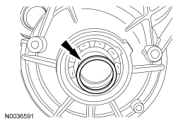 GF0022756