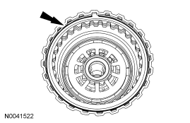 GF0022779