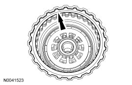 GF0022780
