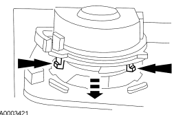 GF0025569