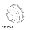 GF0029085
