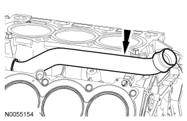 GF0029286