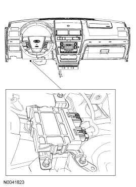 GF0029691