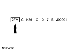 GF0030592