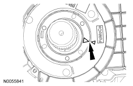 GF0031238