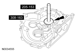 GF0039907