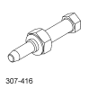 GF0039911