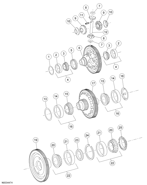 GF0039915