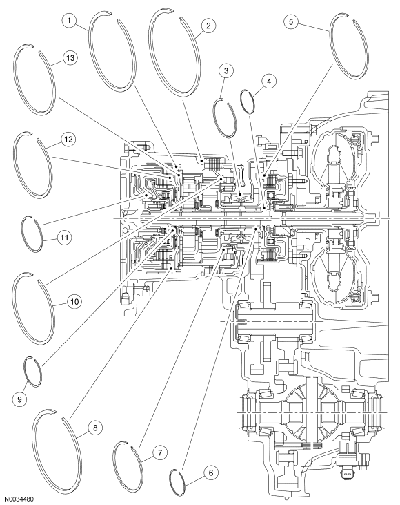 GF0039919