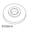 GF0041493