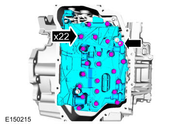 GFD215085