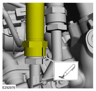 GFD344449