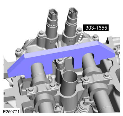 GFD344474