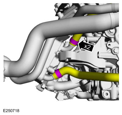 GFD344766