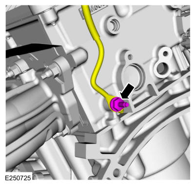 GFD344772