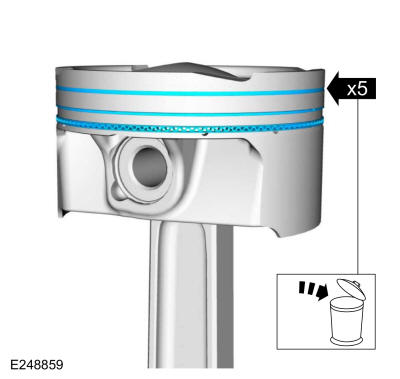 GFD344915