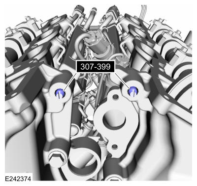 GFD344974