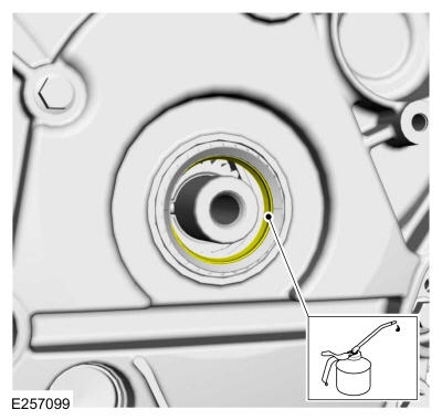 GFD344978