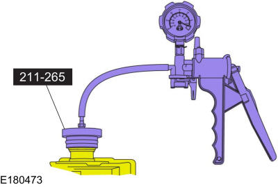 GFD73564