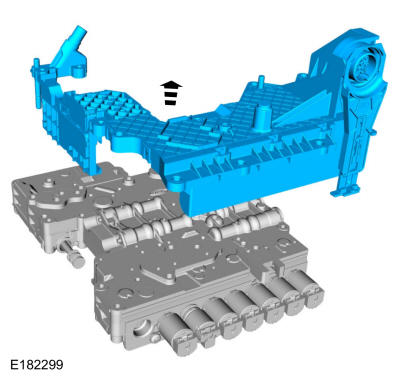 GFD75599