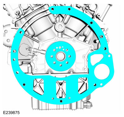 GFD859004