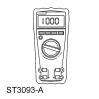 GFD90988