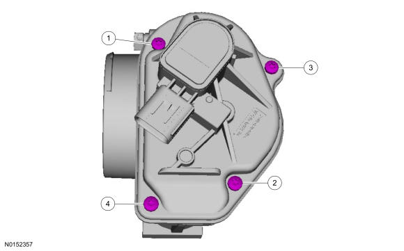 GFD92971