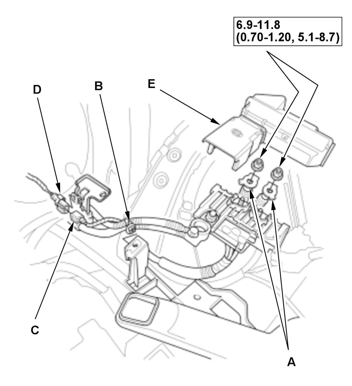 GHH444179
