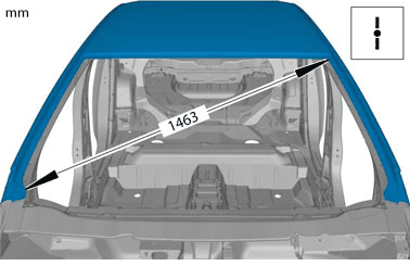 GLL1002397
