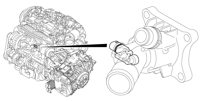 GLL1030486