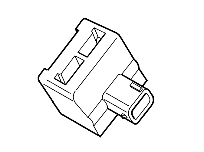 GLL103215