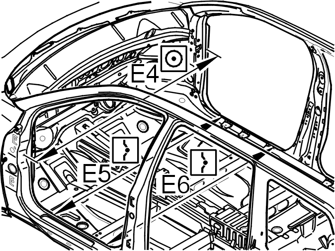 GLL103390