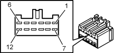 GLL104015