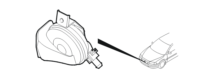 GLL106028