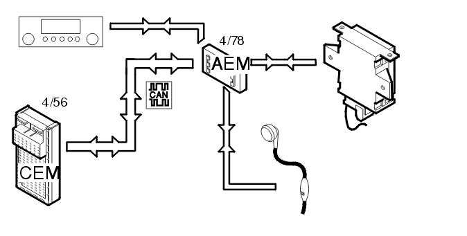 GLL106053