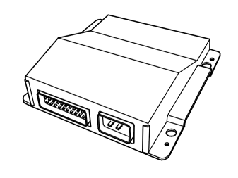 GLL106853